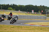 enduro-digital-images;event-digital-images;eventdigitalimages;no-limits-trackdays;peter-wileman-photography;racing-digital-images;snetterton;snetterton-no-limits-trackday;snetterton-photographs;snetterton-trackday-photographs;trackday-digital-images;trackday-photos